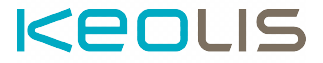 brand7