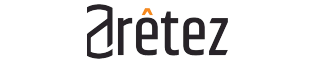 brand8