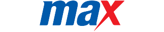 brand11