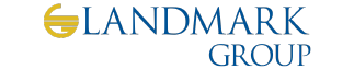 brand12