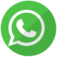 Whatsapp Icon