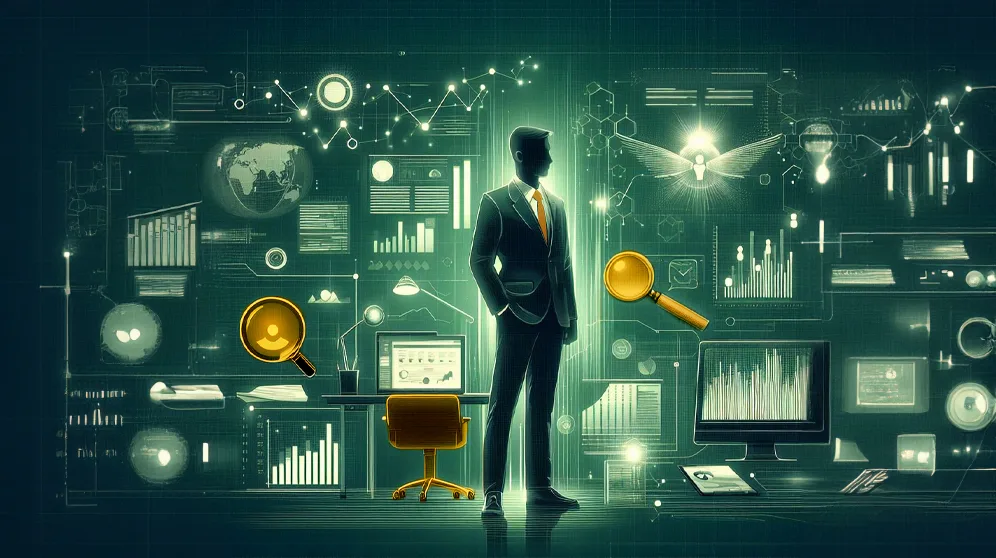 Leadership behavior assessment with 360-degree feedback and coaching