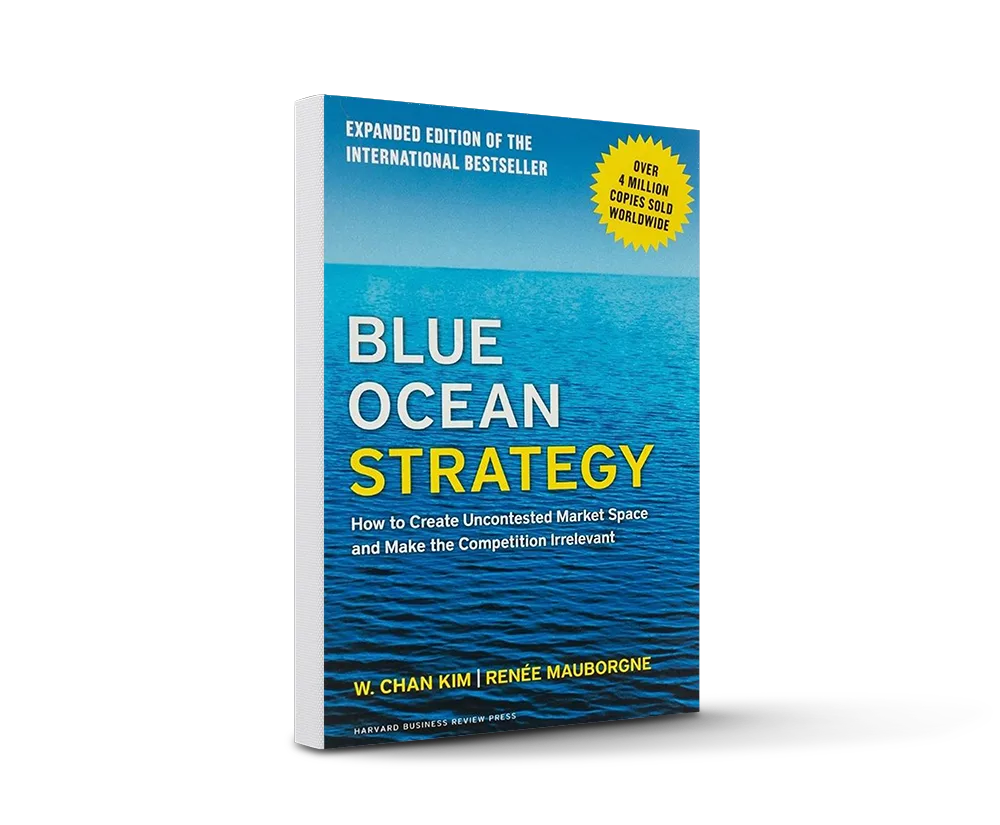 Leadership Bootcamp strategic collaboration with global partners