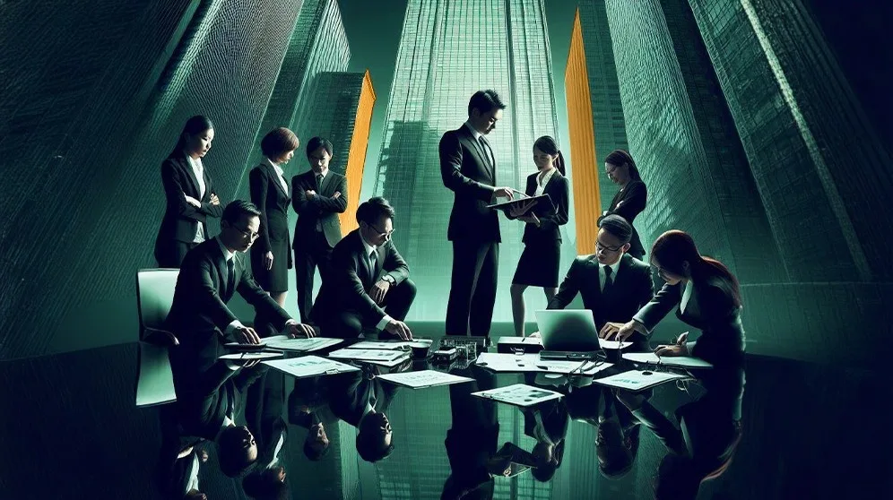 Executive leadership bootcamp in Bangalore with experiential learning